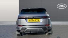 Land Rover Range Rover Evoque 2.0 D200 Dynamic SE 5dr Auto Diesel Hatchback